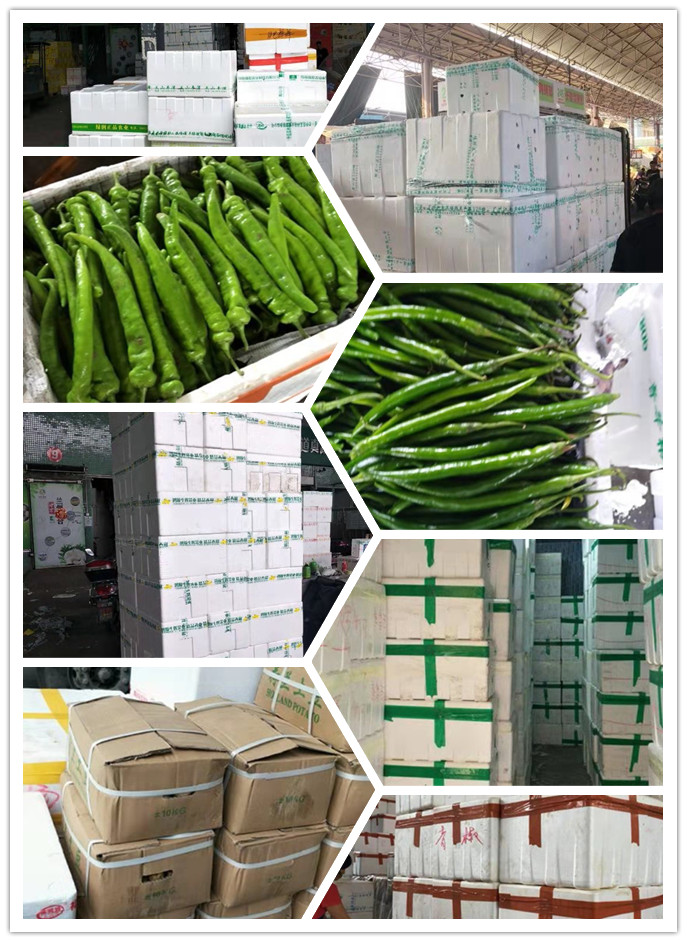 中国·6163天河(股份)有限公司-官方网站