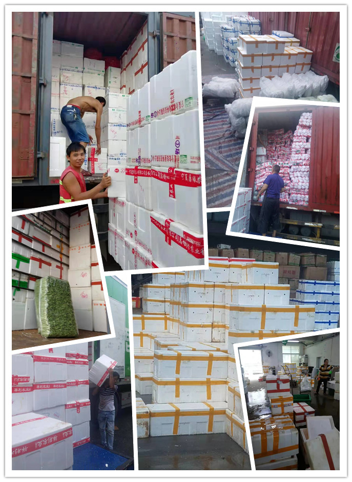 中国·6163天河(股份)有限公司-官方网站