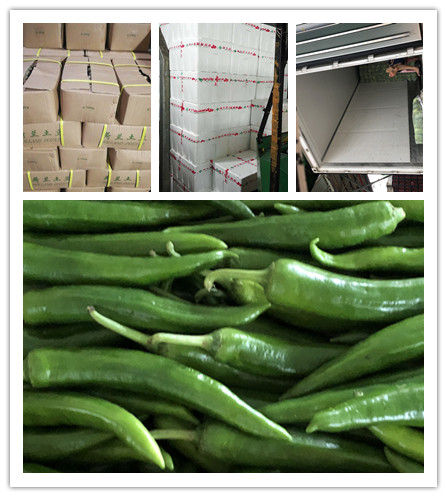 中国·6163天河(股份)有限公司-官方网站