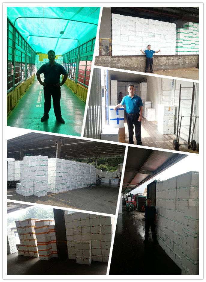 中国·6163天河(股份)有限公司-官方网站