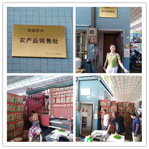 中国·6163天河(股份)有限公司-官方网站