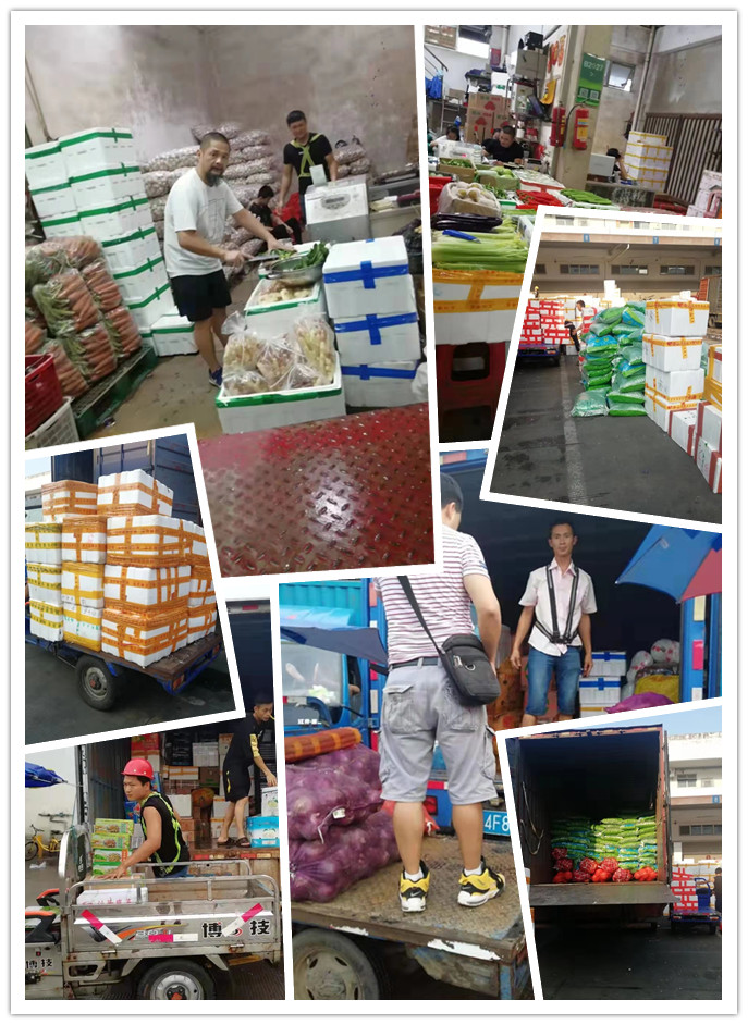 中国·6163天河(股份)有限公司-官方网站