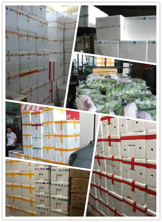 中国·6163天河(股份)有限公司-官方网站