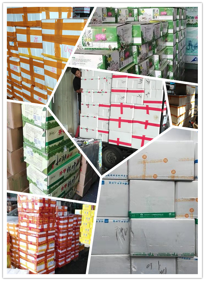 中国·6163天河(股份)有限公司-官方网站