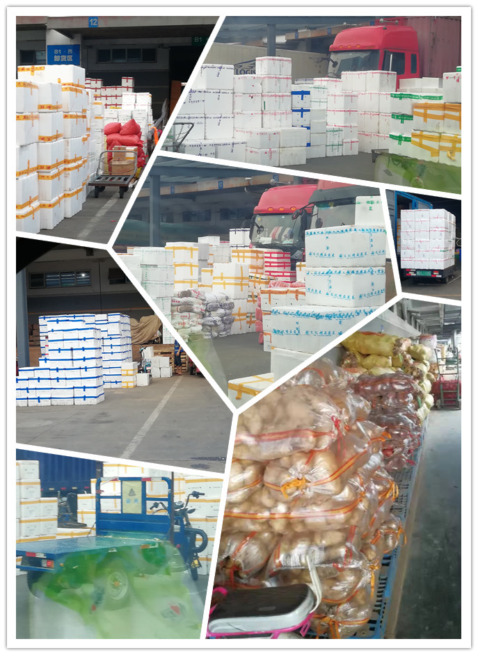 中国·6163天河(股份)有限公司-官方网站