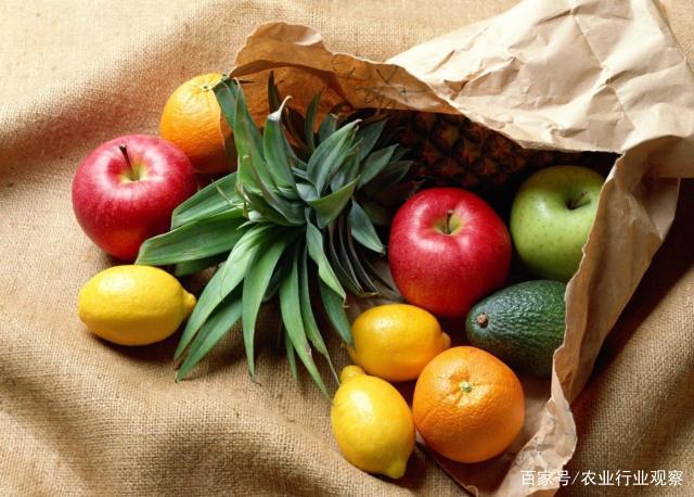 中国·6163天河(股份)有限公司-官方网站