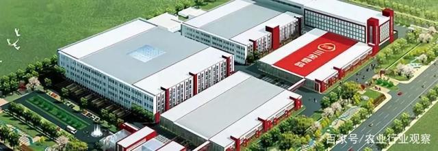 中国·6163天河(股份)有限公司-官方网站