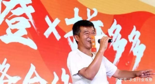 中国·6163天河(股份)有限公司-官方网站