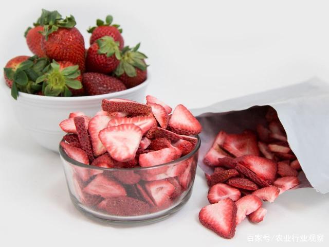 中国·6163天河(股份)有限公司-官方网站