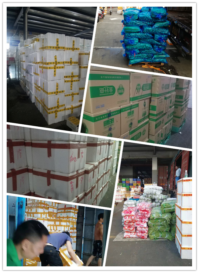 中国·6163天河(股份)有限公司-官方网站