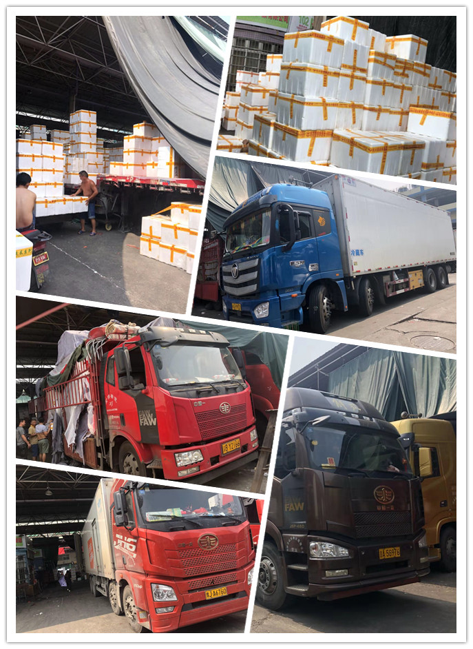 中国·6163天河(股份)有限公司-官方网站