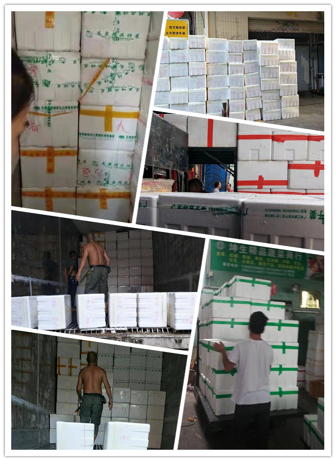 中国·6163天河(股份)有限公司-官方网站