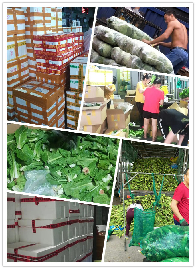 中国·6163天河(股份)有限公司-官方网站