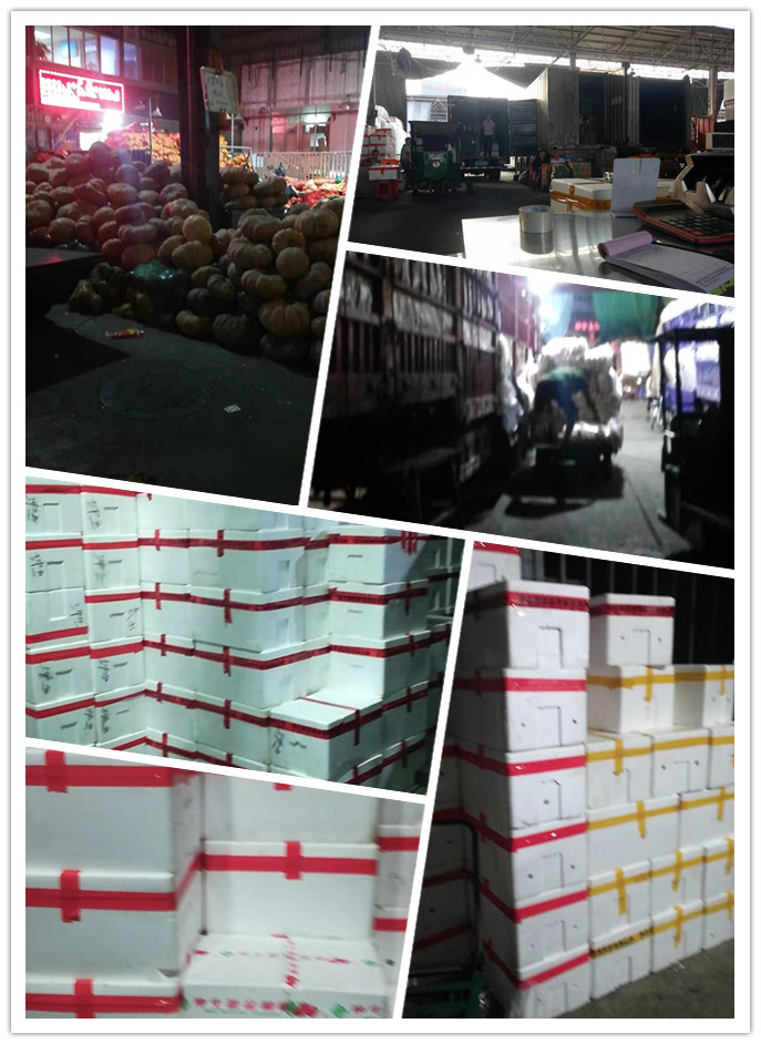 中国·6163天河(股份)有限公司-官方网站