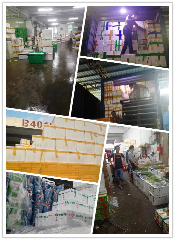 中国·6163天河(股份)有限公司-官方网站