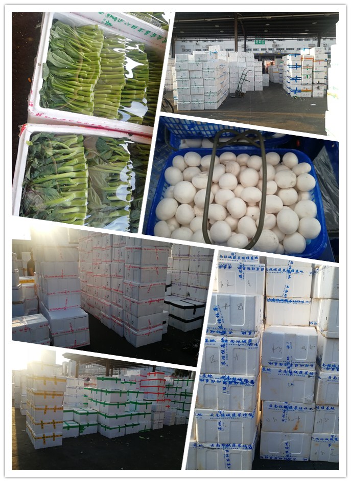 中国·6163天河(股份)有限公司-官方网站