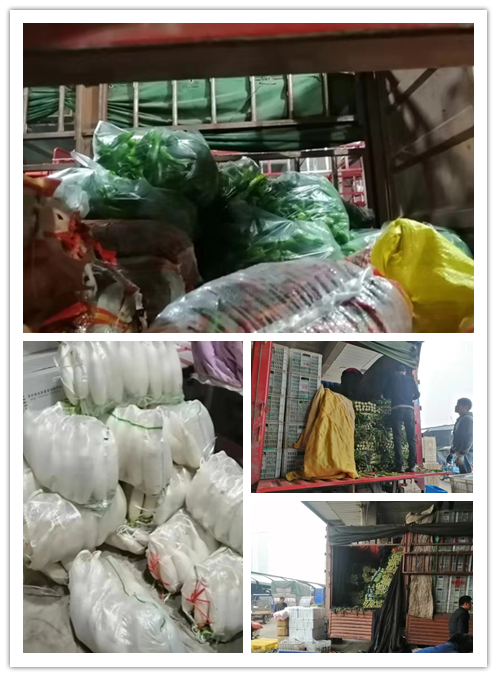 中国·6163天河(股份)有限公司-官方网站