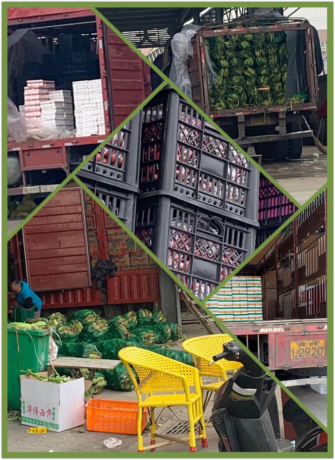 中国·6163天河(股份)有限公司-官方网站