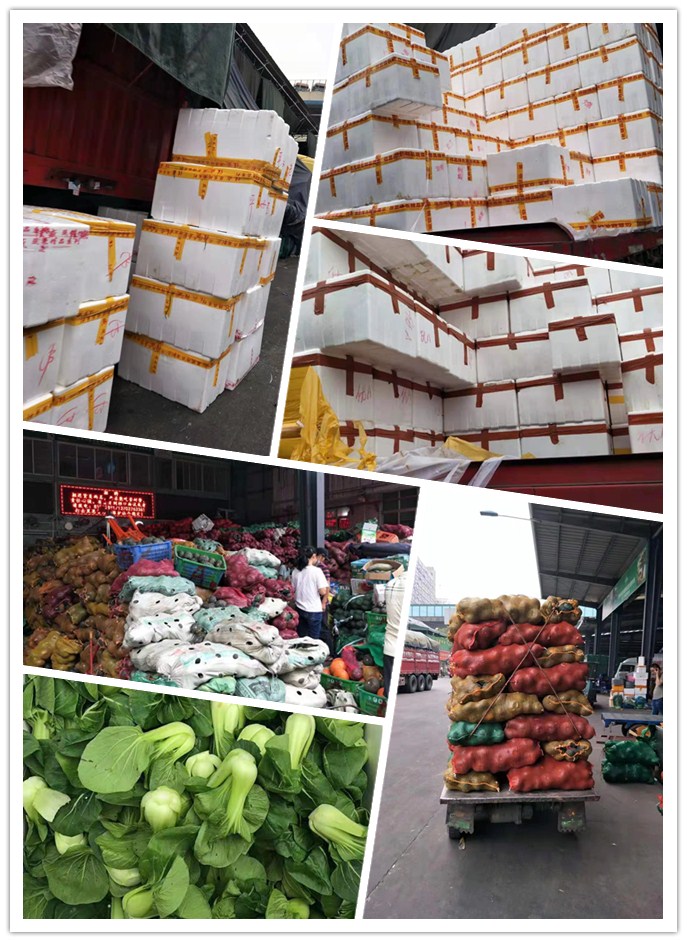 中国·6163天河(股份)有限公司-官方网站