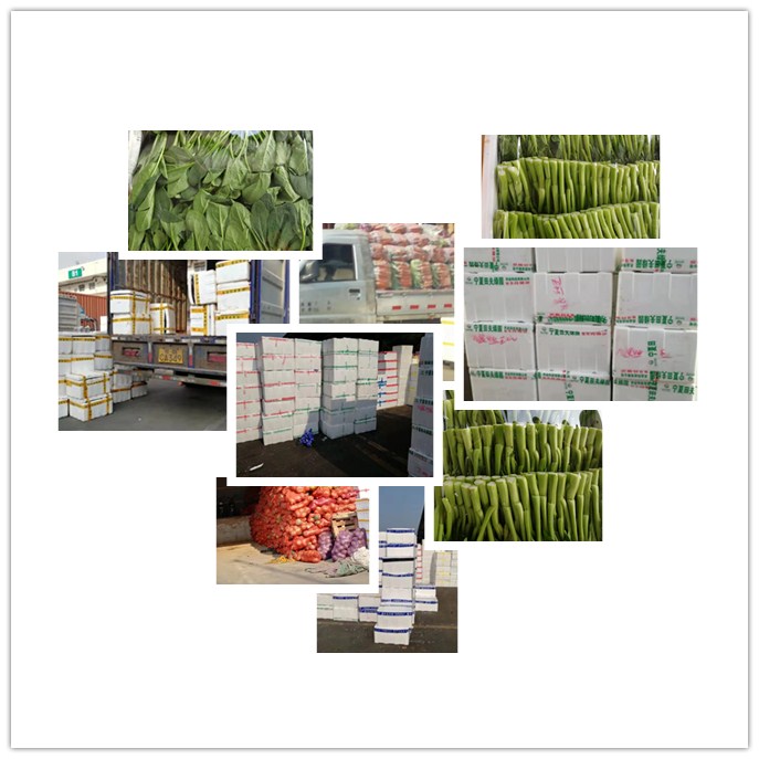 中国·6163天河(股份)有限公司-官方网站