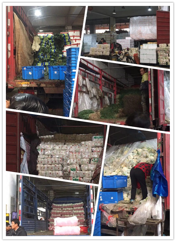 中国·6163天河(股份)有限公司-官方网站