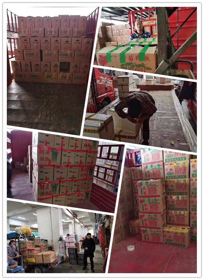 中国·6163天河(股份)有限公司-官方网站