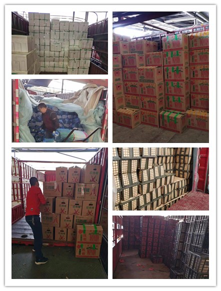 中国·6163天河(股份)有限公司-官方网站