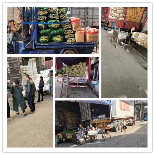 中国·6163天河(股份)有限公司-官方网站