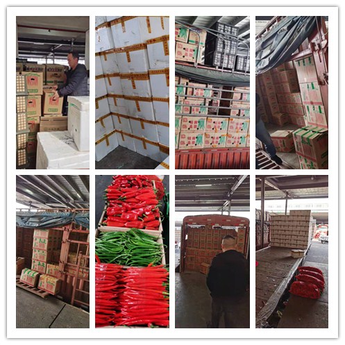 中国·6163天河(股份)有限公司-官方网站