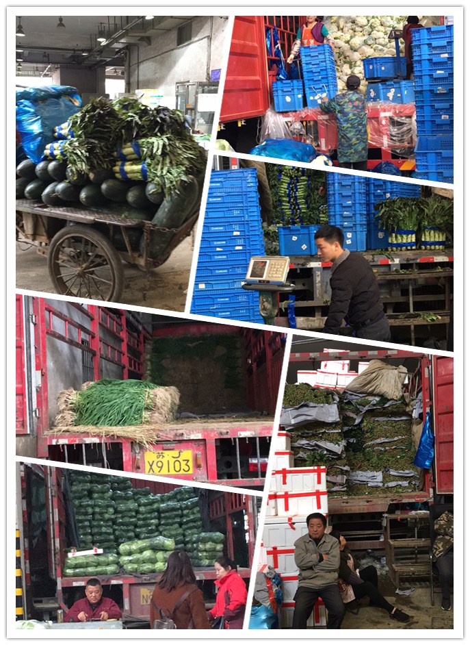 中国·6163天河(股份)有限公司-官方网站