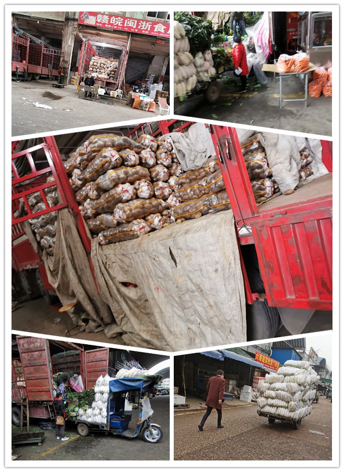 中国·6163天河(股份)有限公司-官方网站