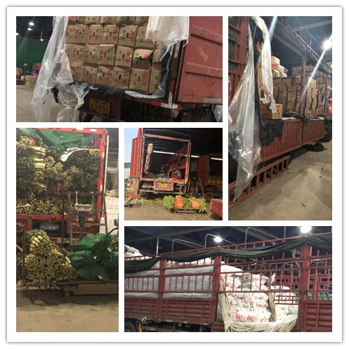 中国·6163天河(股份)有限公司-官方网站