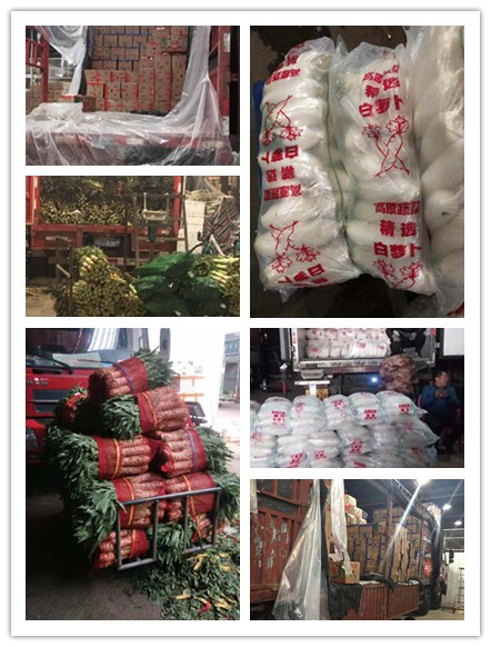 中国·6163天河(股份)有限公司-官方网站