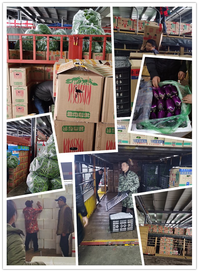 中国·6163天河(股份)有限公司-官方网站