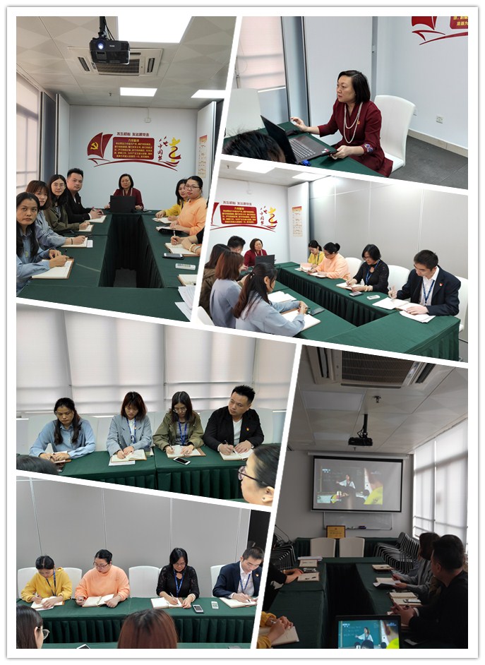 中国·6163天河(股份)有限公司-官方网站