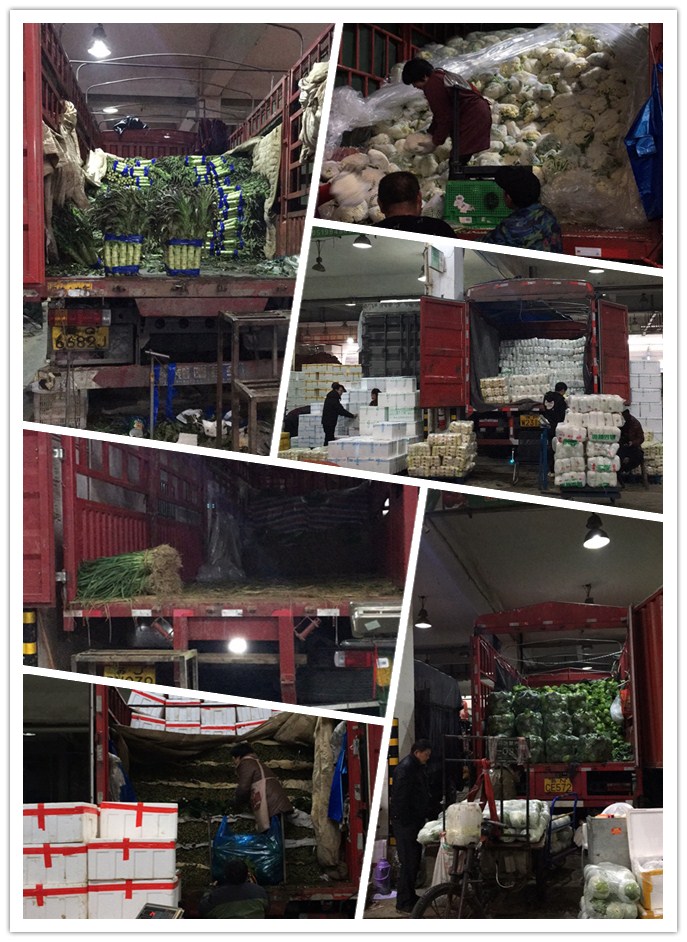 中国·6163天河(股份)有限公司-官方网站