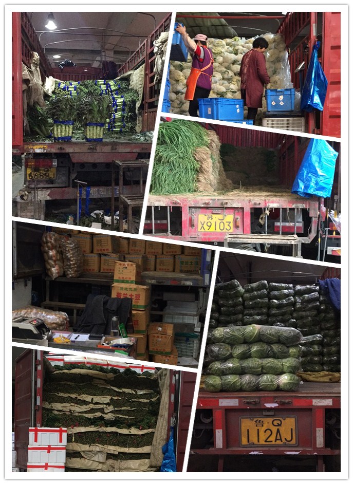 中国·6163天河(股份)有限公司-官方网站