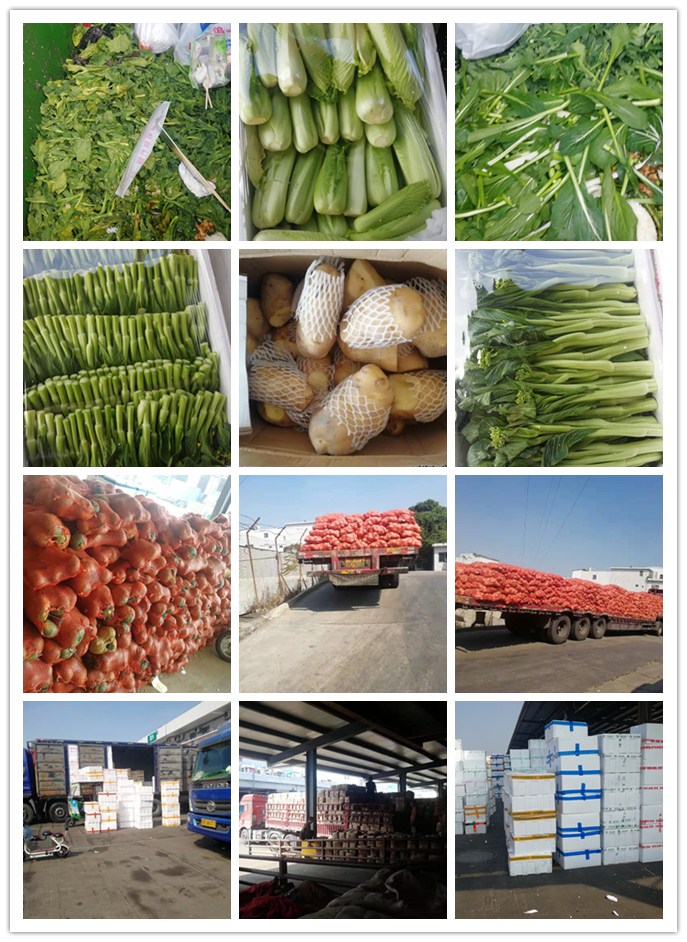 中国·6163天河(股份)有限公司-官方网站