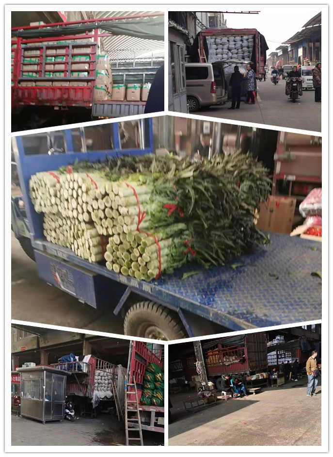 中国·6163天河(股份)有限公司-官方网站