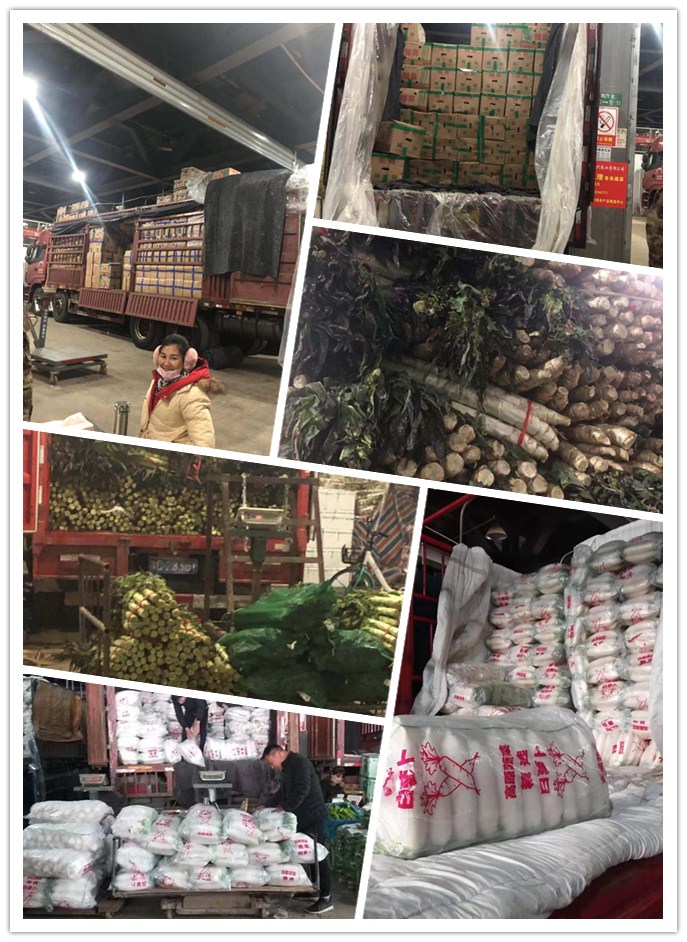 中国·6163天河(股份)有限公司-官方网站