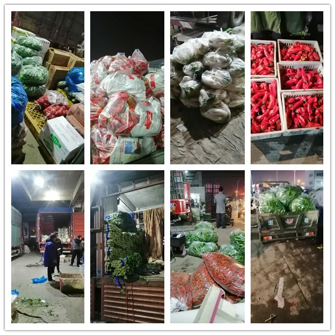 中国·6163天河(股份)有限公司-官方网站