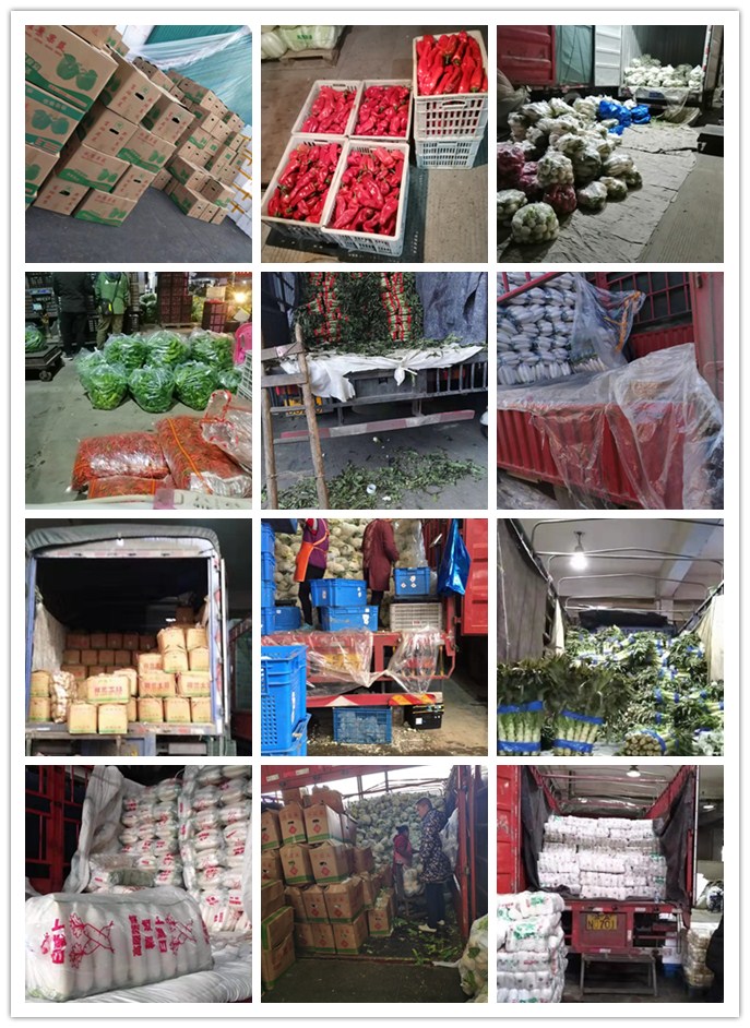 中国·6163天河(股份)有限公司-官方网站