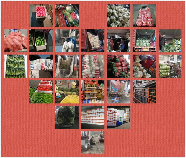 中国·6163天河(股份)有限公司-官方网站