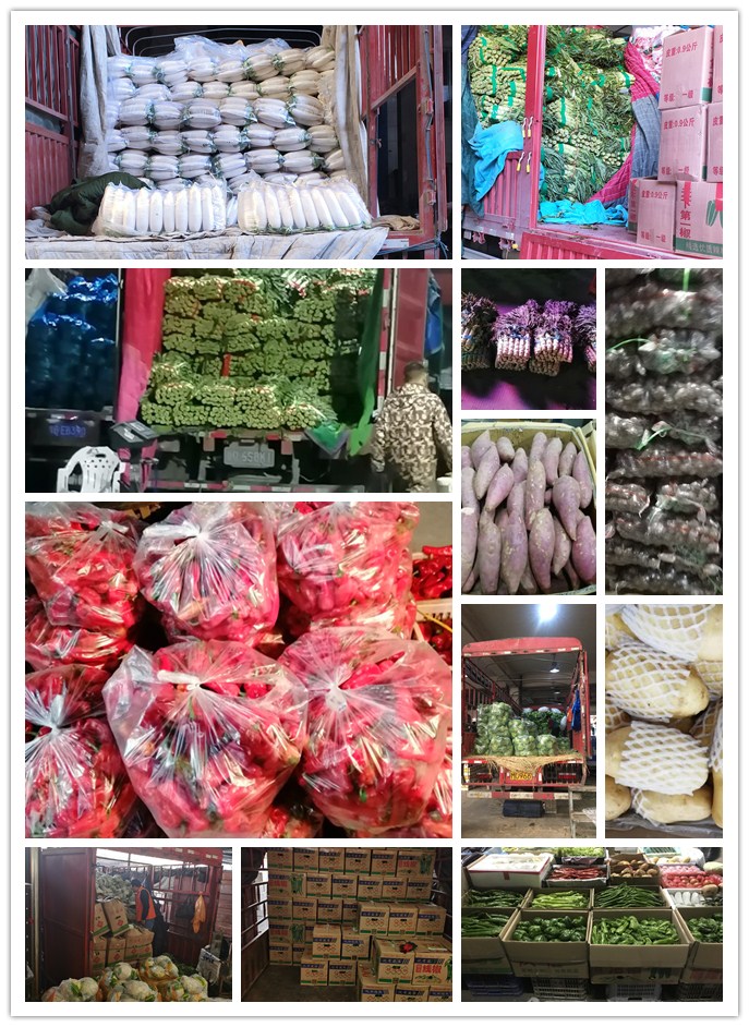 中国·6163天河(股份)有限公司-官方网站