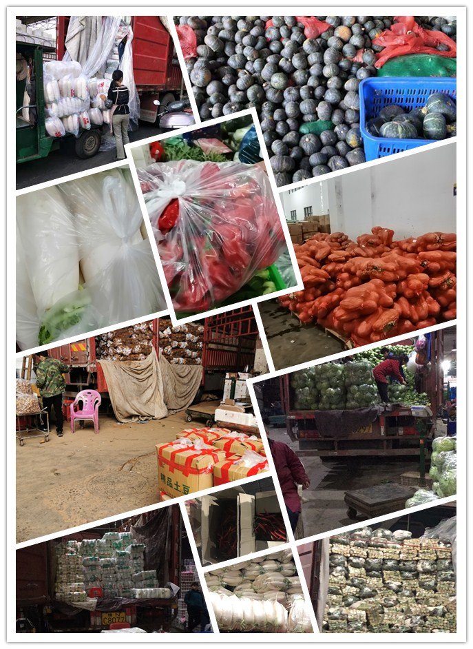 中国·6163天河(股份)有限公司-官方网站