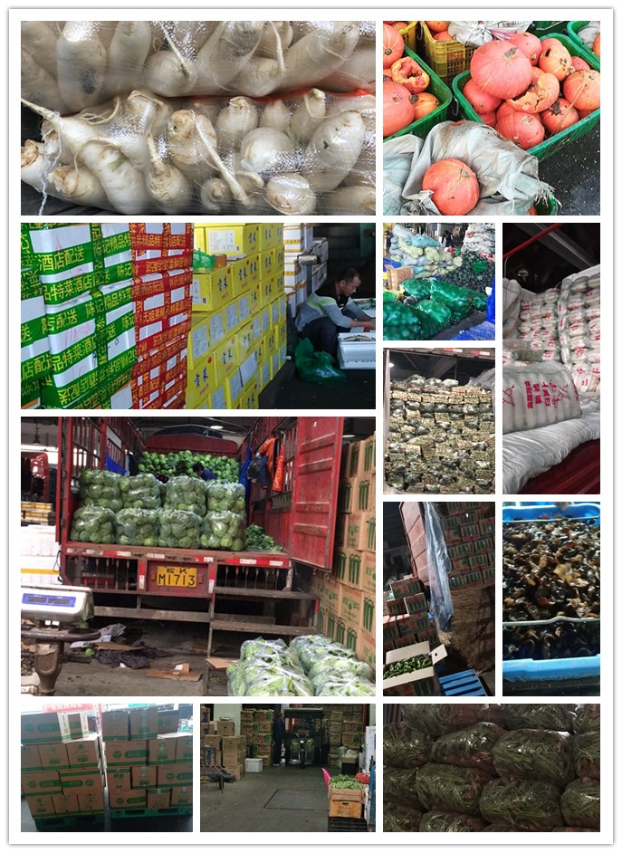 中国·6163天河(股份)有限公司-官方网站