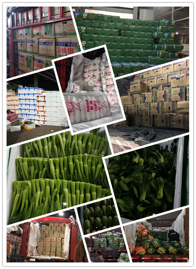 中国·6163天河(股份)有限公司-官方网站