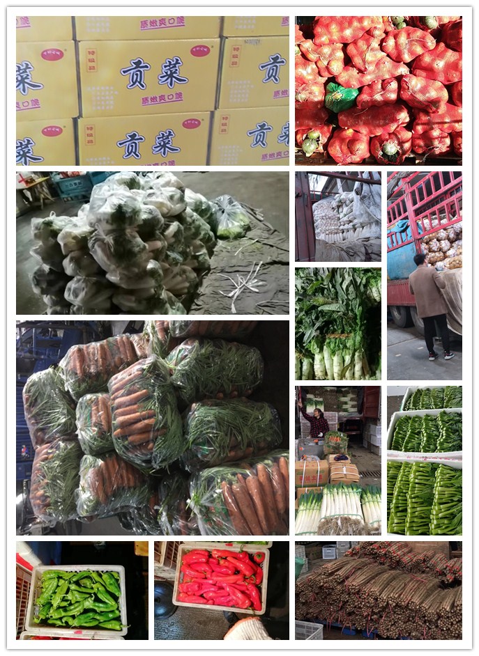 中国·6163天河(股份)有限公司-官方网站