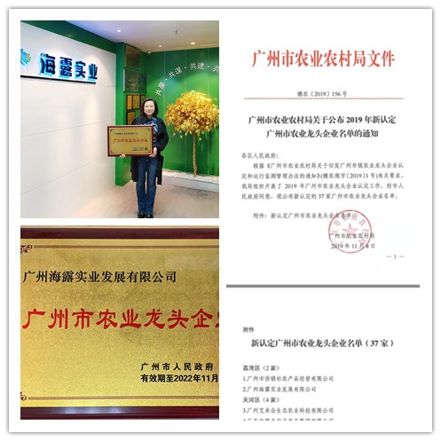 中国·6163天河(股份)有限公司-官方网站