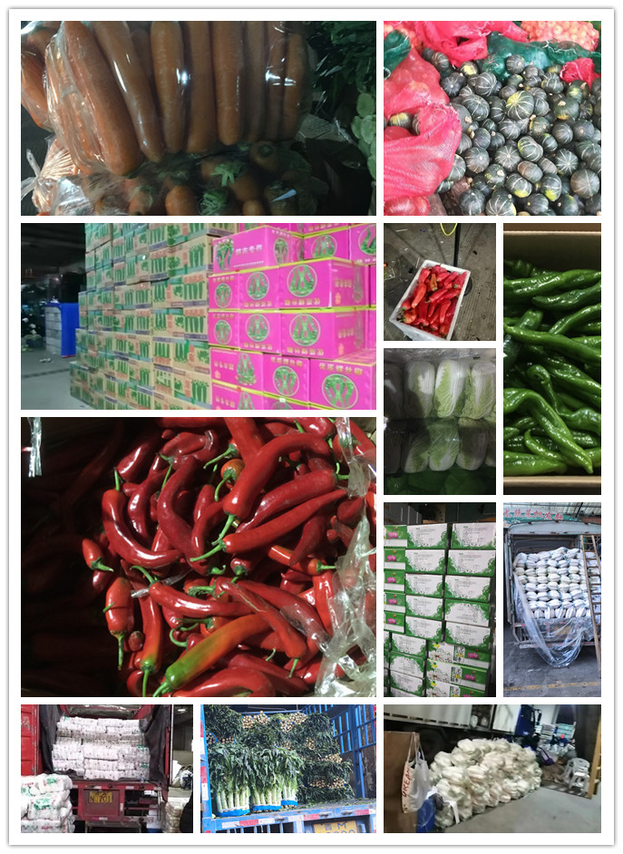 中国·6163天河(股份)有限公司-官方网站